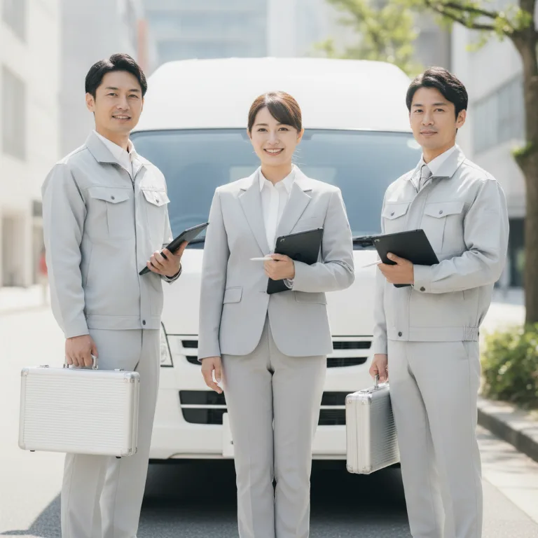 기업 변호사 팀 위치: Sejong