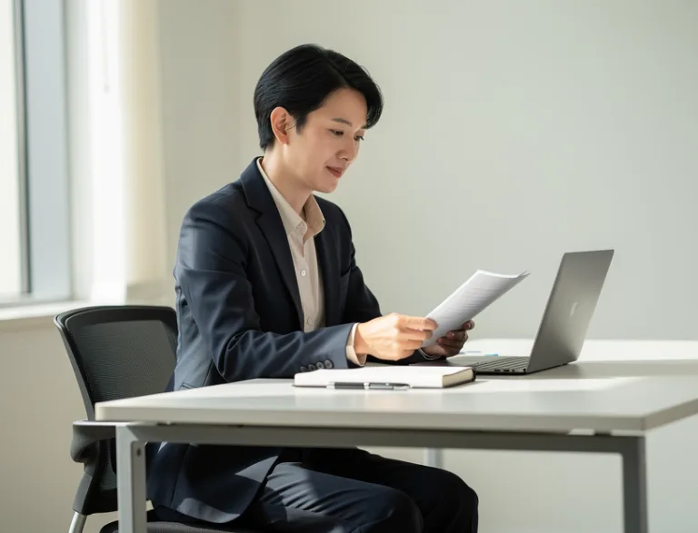 기업 변호사 서비스 지역: Sejong